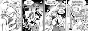 第1-9话0