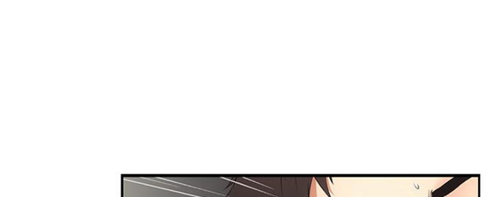 第8话0
