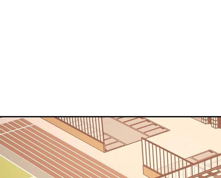 触电王子漫画在线漫画,第68话1图