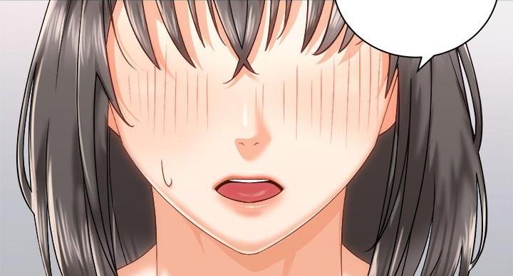 骑自行车兴趣爱好推荐漫画,第40话5图