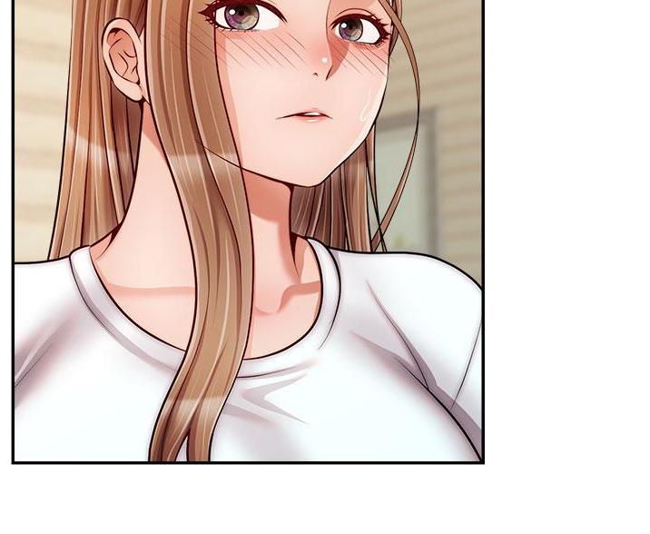 大学教授的收入会因哪些因素发生变化漫画,第64话4图