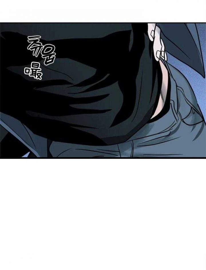 第21话0