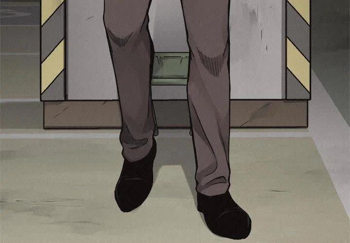 512