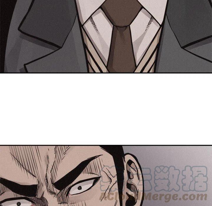 604