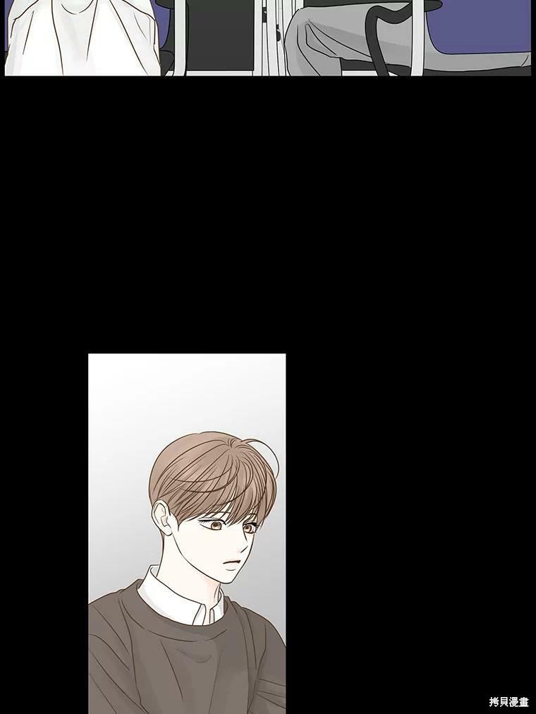 第55话1