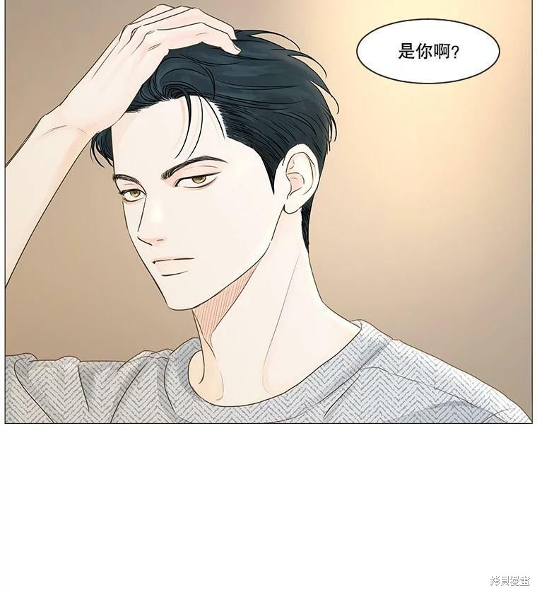 第36话2