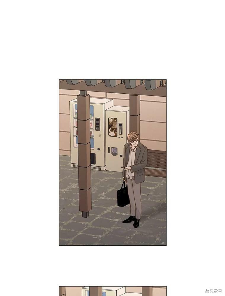 第51话4