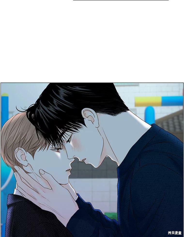 第63话2