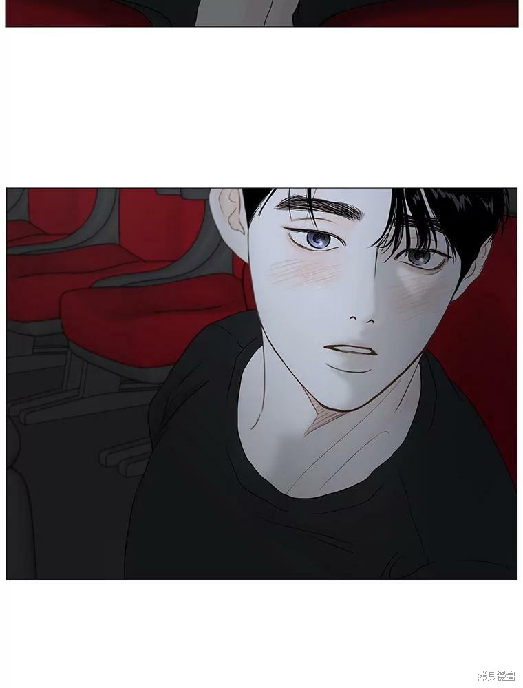 第19话1