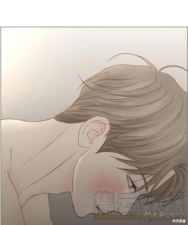 第109话1
