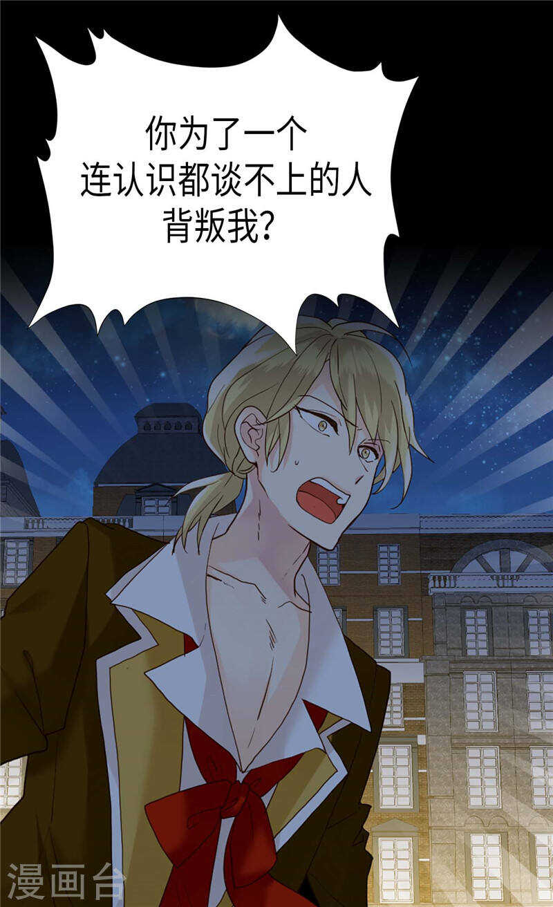 第214话 最重要的观众4