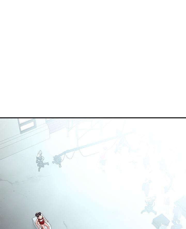 邻居哥哥来袭后续漫画,第54话1图