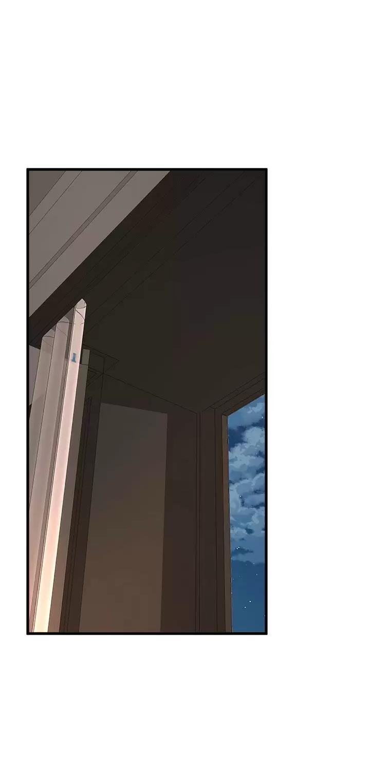第85话0