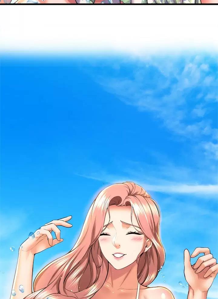 第77话2