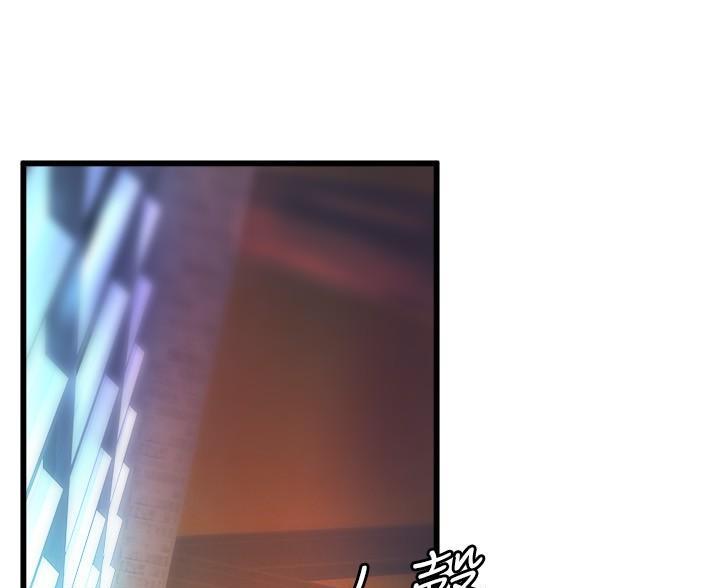 第49话3