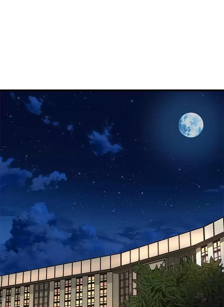第67话0