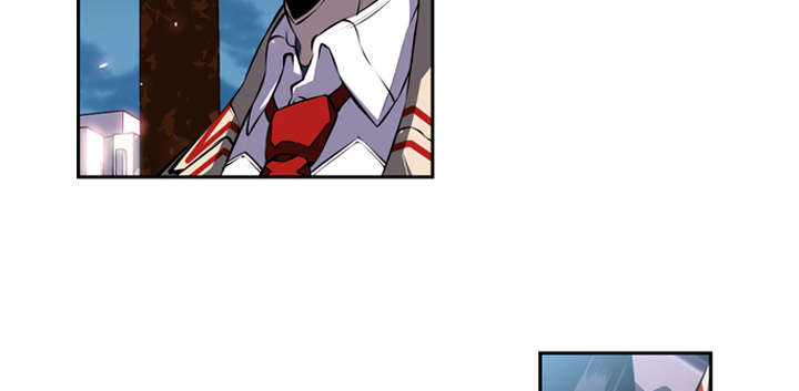 第51话4