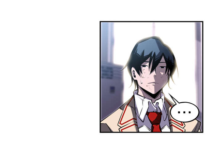 第95话3