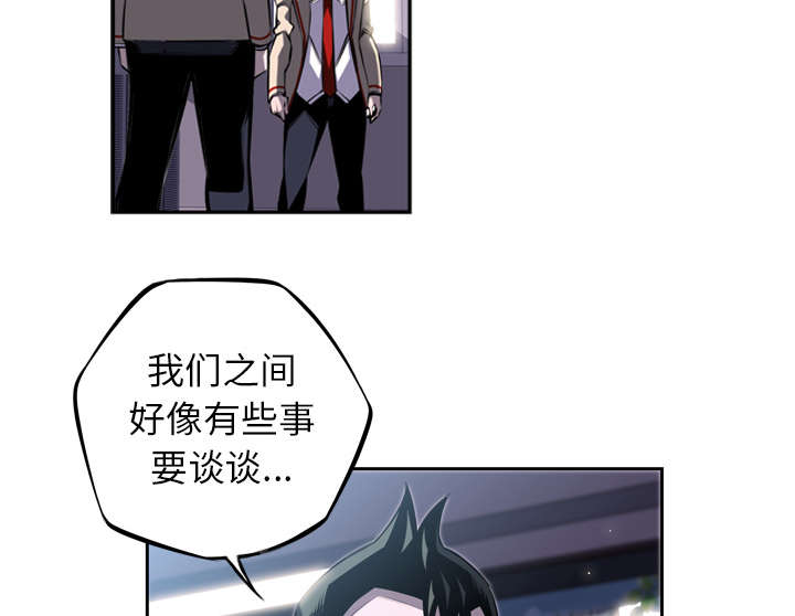 第95话1