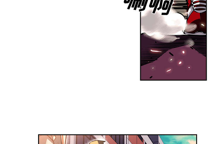 第42话4