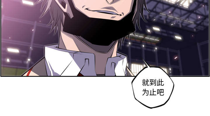 第123话1