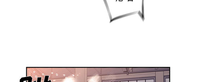 第63话3