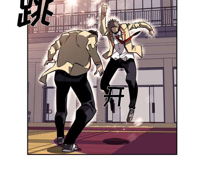 第63话4