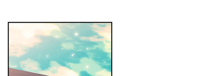 第40话0