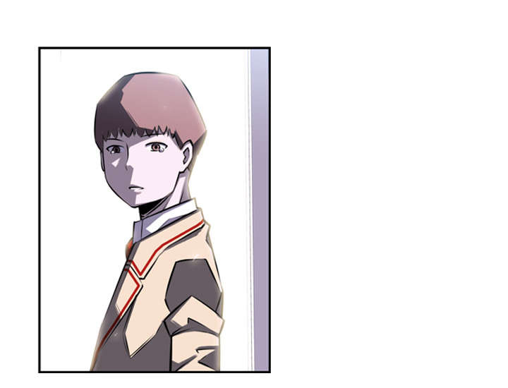 第86话3