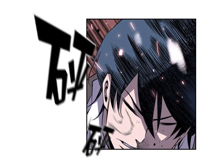 第89话3