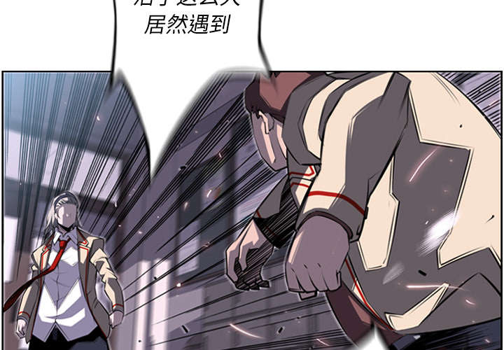 第94话1