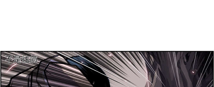 斗战胜佛图片大全漫画,第111话3图