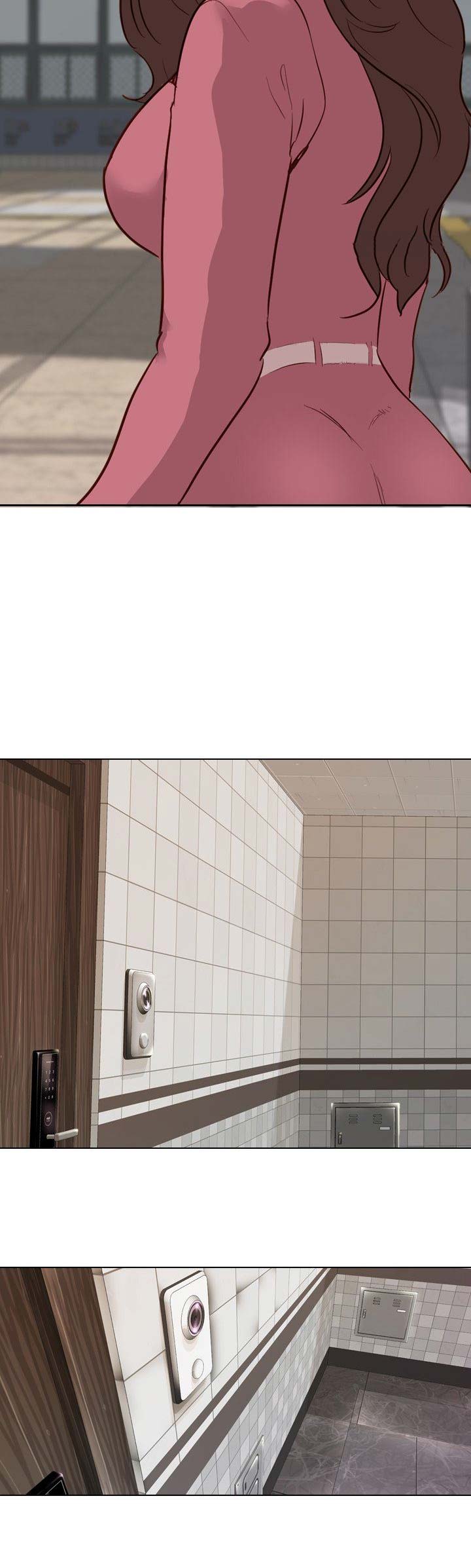 第20话4