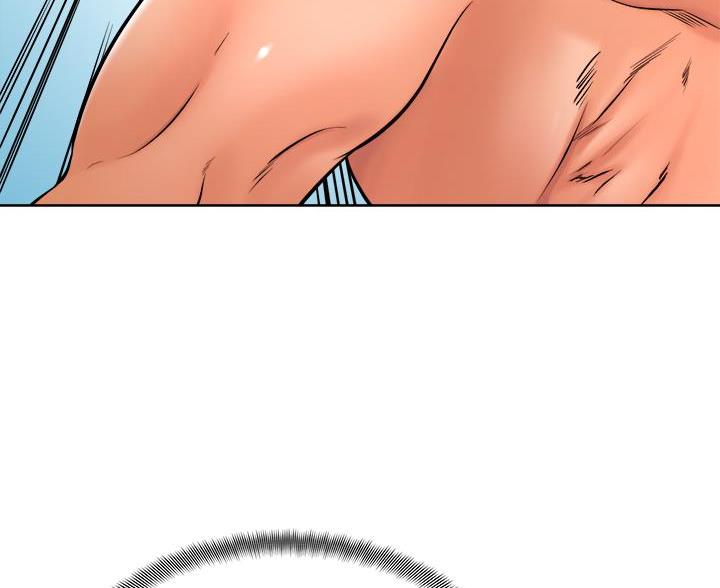 甘吧爹捏韩漫免费观看漫画,第48话3图