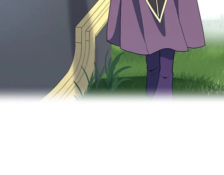 第112话 未知的危机3