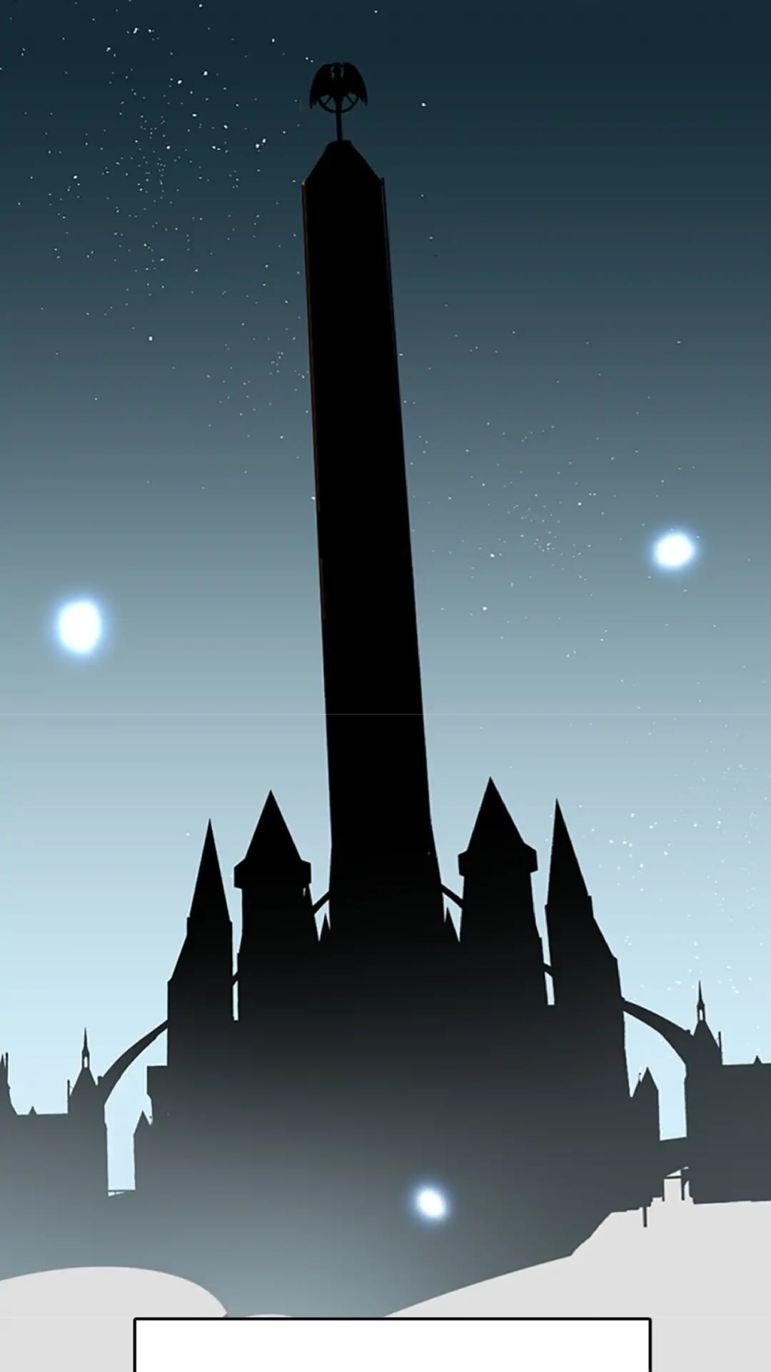 三岁开始做王者下拉式免费阅读漫画,第34话 萨尔罗斯4图