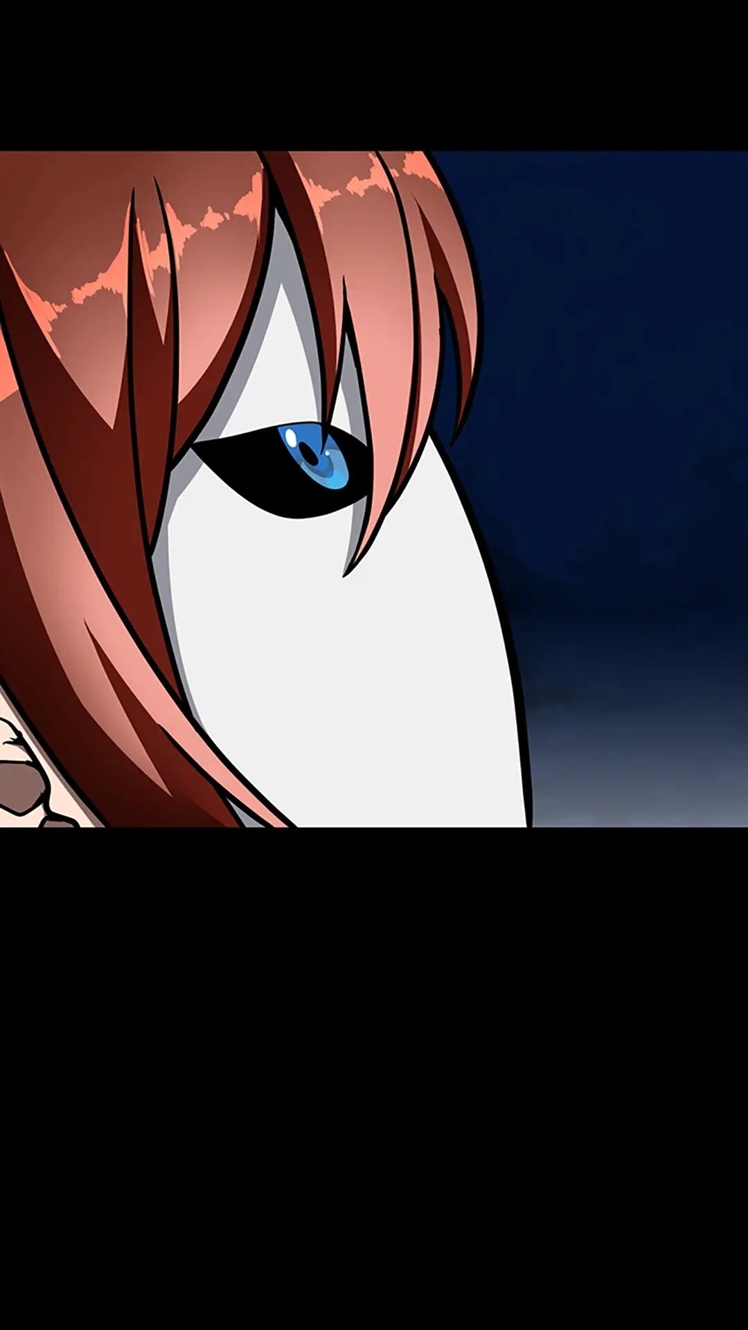第65话 惊天逆转0