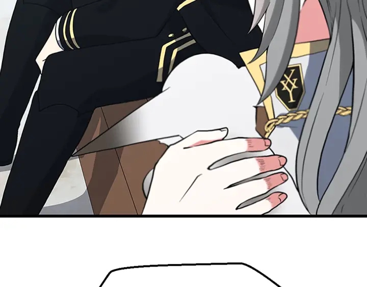 第110话 孩子的名儿想好了2