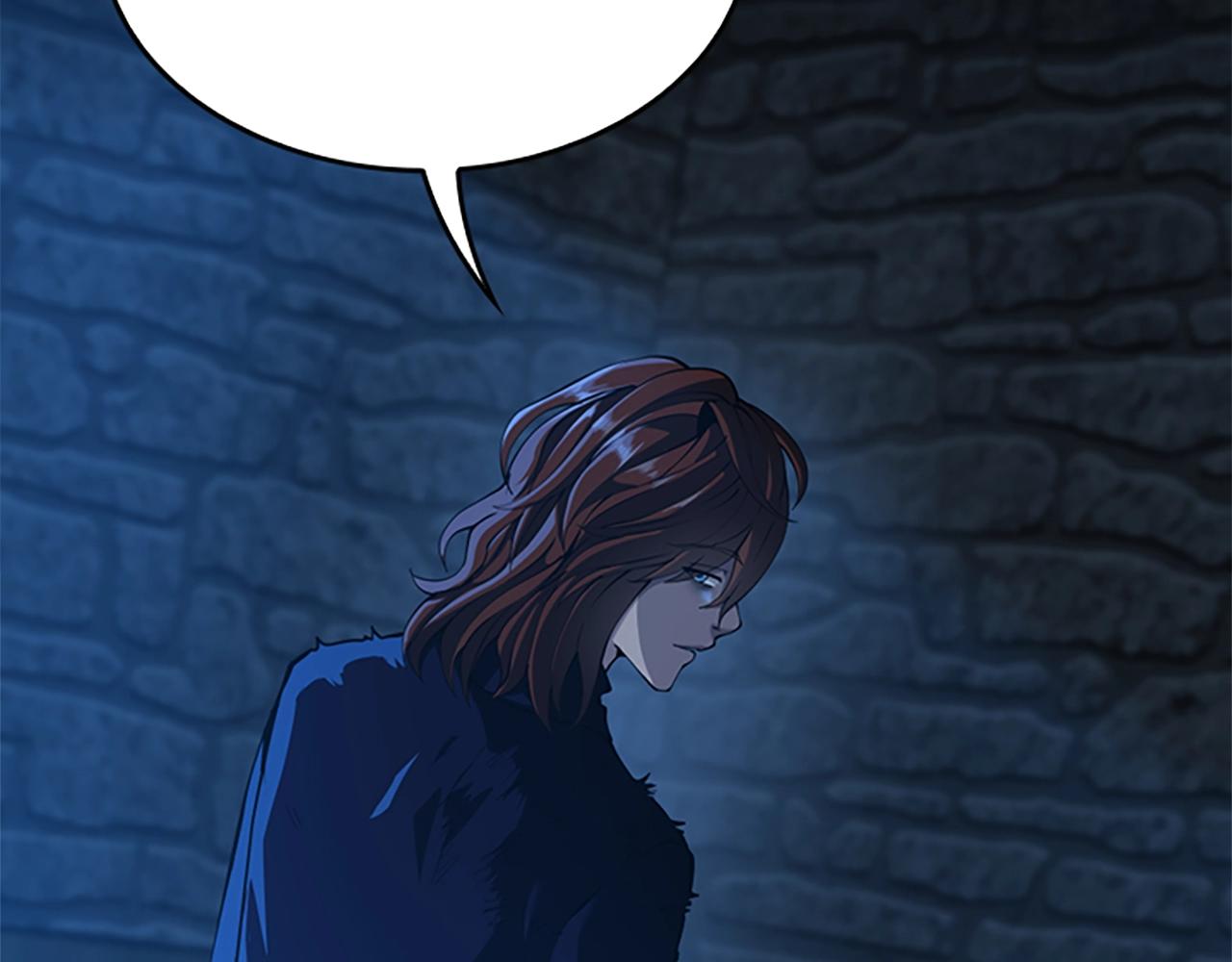 三岁开始做王者下拉式免费阅读漫画,第147话 战争准备2图