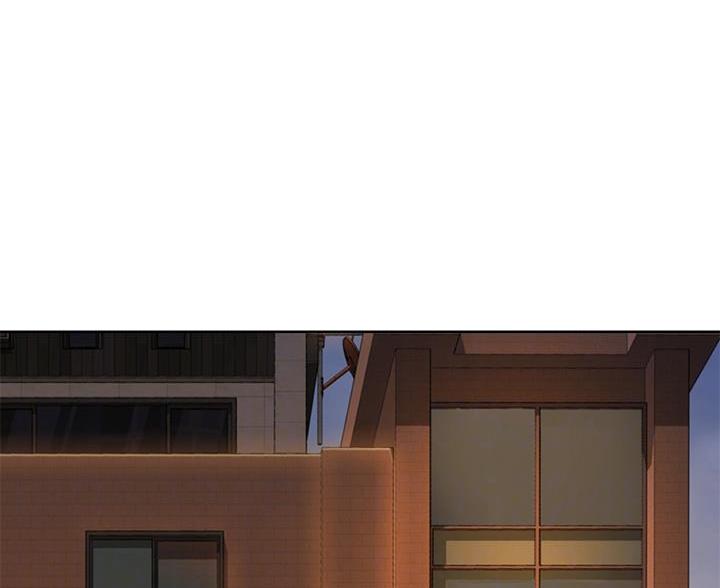 第71话0
