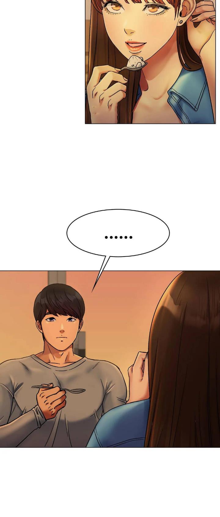 韩漫结局62漫画,第13话4图
