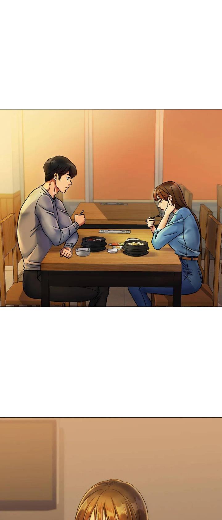 韩漫结局62漫画,第13话2图