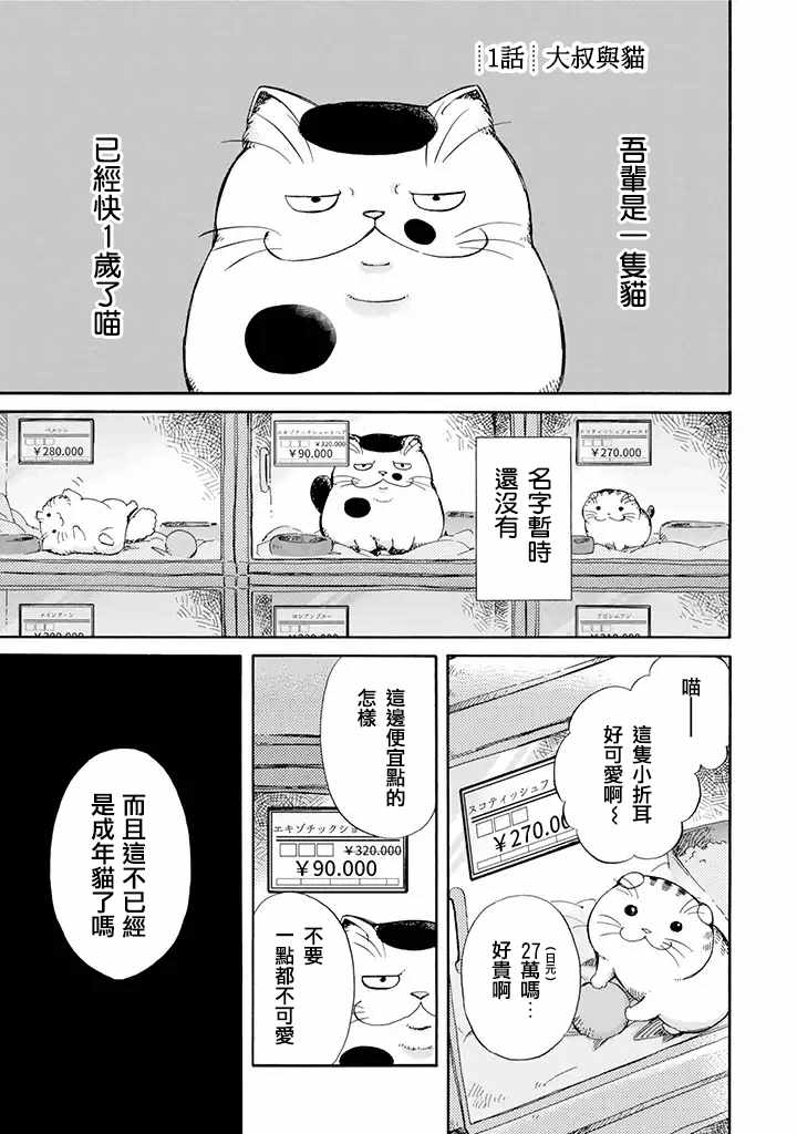 第1话0