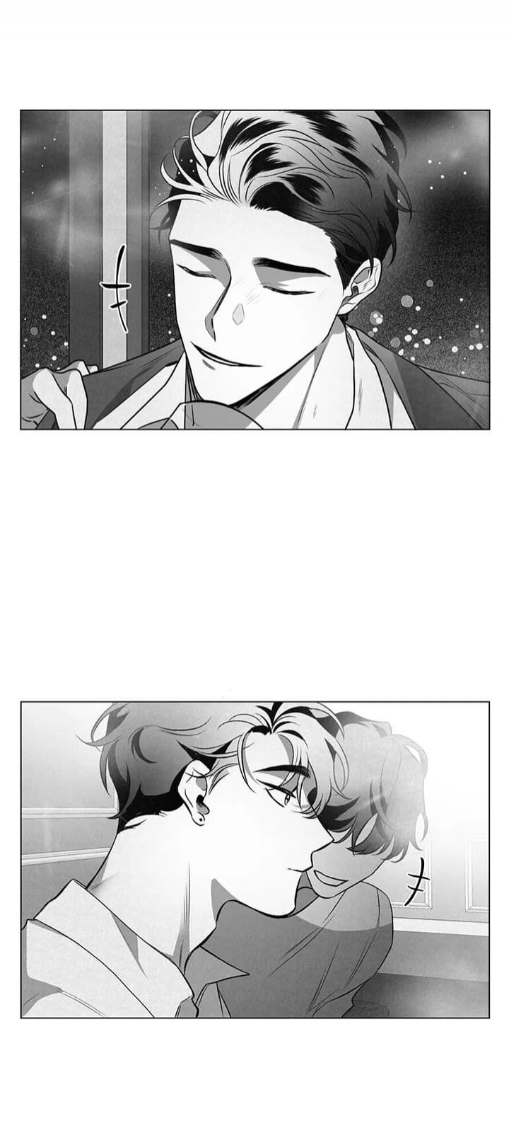 第95话2