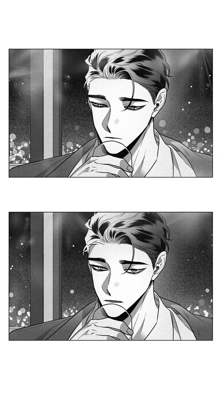 第95话3