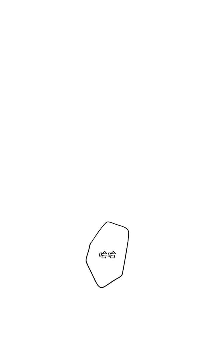 第95话0