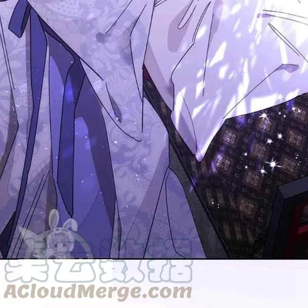 武侠小说里首恶的宝贝女儿漫画,第7话1图