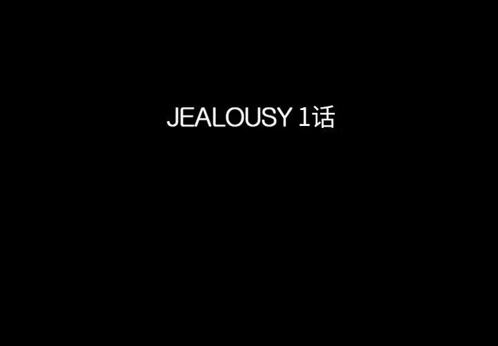 122