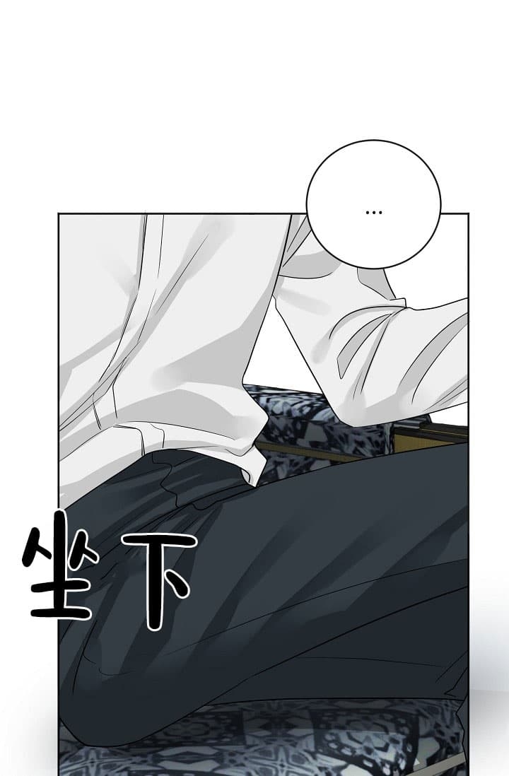 第20话0