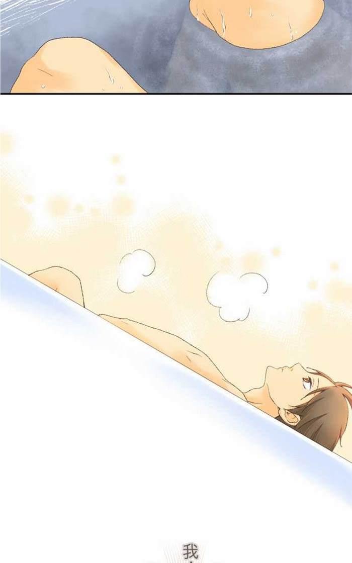 第11-14话1